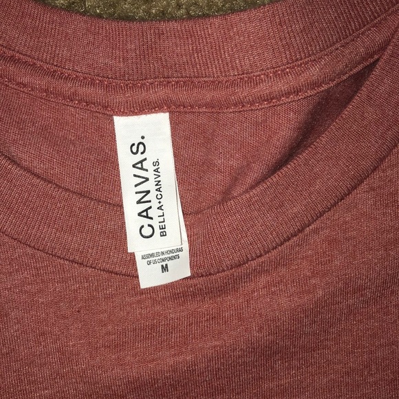 Feyoncé shirt - Picture 2 of 4